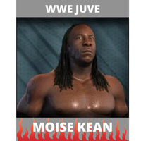 juventus-fc-spa----casa-dei-bianconeri-juvekaskus-indojuvejofc---part-1