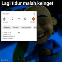 united-kaskus-b-log-community---part-7