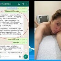 alasan-habib-rizieq-shihab-tidak-poligami-nanti-dakwah-saya-terbengkalai