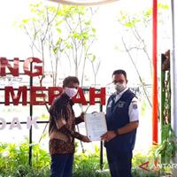 warga-kampung-tanah-merah-berharap-anies-jadi-presiden-20