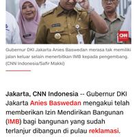 ahok-pernah-ingatkan-anies-soal-kawasan-tanah-merah-dekat-depo-pertamina-plumpang