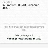 diskusi-informasi-rekening-bank---part-7