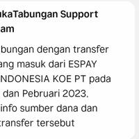 diskusi-informasi-rekening-bank---part-7