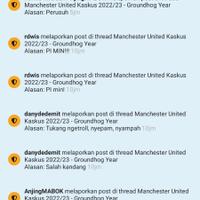 united-kaskus-b-log-community---part-7