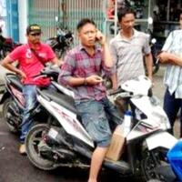 pantesan-kasar-gaji-debt-collector-ternyata-segini-gan
