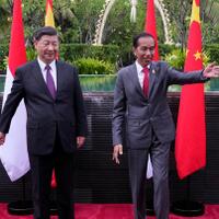 bukan-china-apalagi-ri-ini-negara-paling-berpengaruh-di-asia