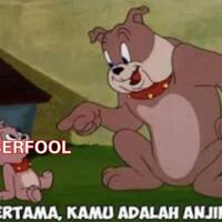 stretford-enders-manchester-united-kaskus-2022-23---groundhog-year