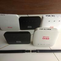 review-adu-5-modem-wifi-4g-cpe-router-orbit-lte-cat4-setengah-jutaan