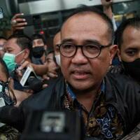 konsultan-pajak-rafael-kabur-ke-luar-negeri-isu-pencucian-uang-semakin-kuat