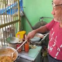 warung-wak-m-warmindo-rasa-karen-s-diner-yang-legendaris