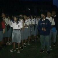 masuk-jam-5-pagi-siswa-sekolah-di-kupang-banyak-yang-terlambat