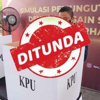 beredar-isu-pemilu-ditunda-mungkinkah-benar-benar-ditunda