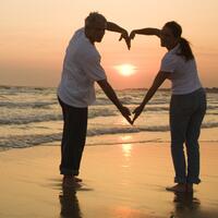 tips-membangun-hubungan-yang-sehat