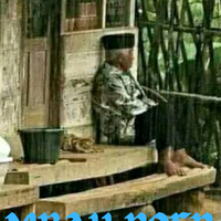 alam-lelembut-petualangan-mas-drag-dan-slamet-penceng