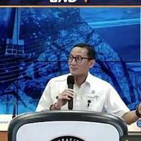 sandiaga-uno-sedih-jokowi-heran-2-juta-rakyat-ri-berobat-keluar-negeri-8-alasannya