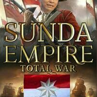just-for-laugh-meme-tentang-reich-ke-4
