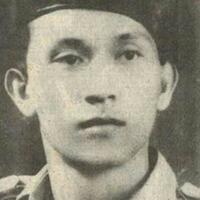 indonesia-dijajah-belanda-cuma-50-tahun-apakah-pahlawan-berperang-melawan-pedagang