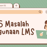 masalah-kegunaan-lms-seperti-moodle-canva-blackboard-mampir-kesini-gan