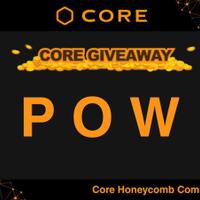 core-giveaway-from-satoshi-core-mining-app