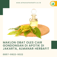 maklon-obat-oles-cair-gondongan-di-apotik-di-jakarta-0857-9922-9322