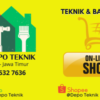 berbelanja-gampang-harga-ekonomis-di-depo-teknik-online