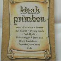 mengenal-primbon-jawa