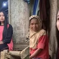 begitu-lugu-gadis-desa-yang-cantik-mengaku-belum-pernah-ke-mal-apa-lagi-supermarket
