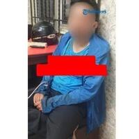 dosen-diculik-mahasiswa-dipukuli-hingga-babak-belur