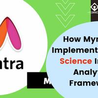 how-myntra-is-implementing-data-science-in-their-analytics-framework