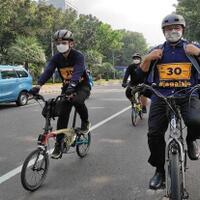 bagaimana-bisa-warga-dekat-depo-pertamina-tak-punya-sertifikat-tapi-diberi-imb