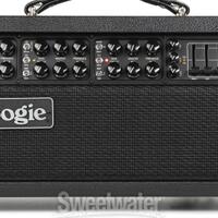 review-kumpulan-review-gitar-elektrik