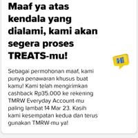 diskusi-informasi-rekening-bank---part-7