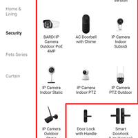 oxygen-id-home-internet-rumah-oxygen-kaskus