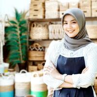 aneka-ide-usaha-dibulan-ramadhan-yg-selalu-dicari-pembeli