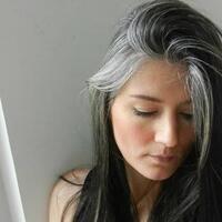 kenapa-rambut-bisa-beruban
