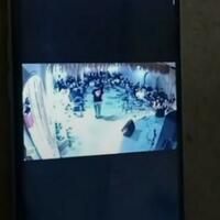 awas-beredar-virus-yang-menyebar-melalui-video-whatsapp-bikin-hp-ngelag-parah