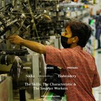 think-rational-for-the-best-result