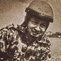 soeharto-tampar-letnan-tni-gegara-mobil-selundupan-jangan-lupakan-3-jasa-besarnya