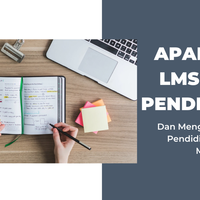 apakah-itu-lms-dalam-pendidikan