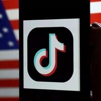 as-buat-uu-baru-untuk-blokir-tiktok-benarkah