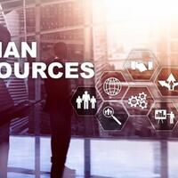 jenis-jenis-software-hris-yang-harus-diketahui