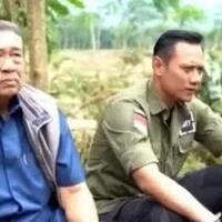 kolonel-ponakan-sby-cucunya-jenderal-kopassus-jadi-komandan-trisula-kostrad-tni