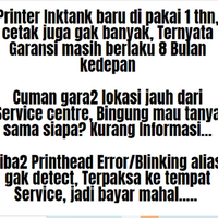 tips--mau-beli-printermacuk-cini-dulu---part-4