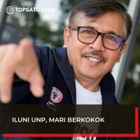 iluni-unp-mari-berkokok