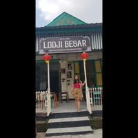 lodjie-besar