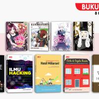 lounge-amh---is-your-order-a-year-of-rabbit-2023