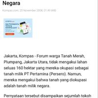 kesaksian-warga-tanah-merah-soal-ktp-janji-jokowi-hingga-imb-anies