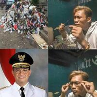 sistem-tarif-integrasi-sepi-peminat-karena-banyak-masalah-heru-copot-dirut-jaklingko