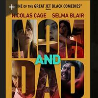 discussion-zombie-movies---thread-of-the-dead---part-2