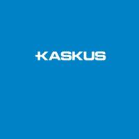 setelah-updated-8-maret-2023-kaskus-tetap-lemot